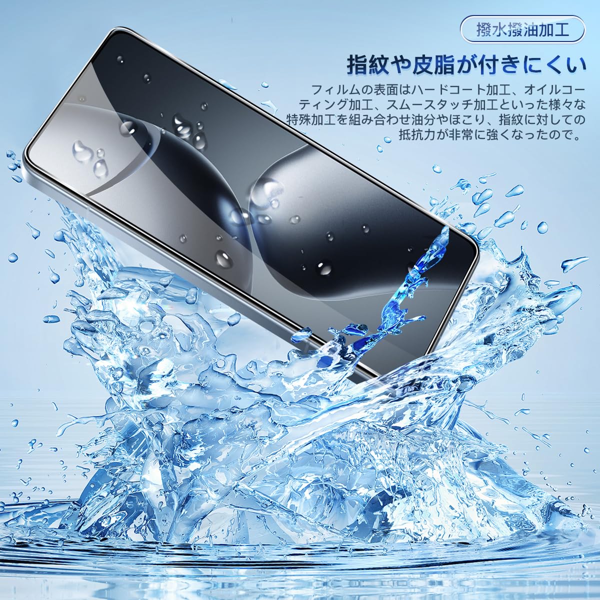 Xiaomi 14T Pro 国内版　おまけフィルム2枚 Amazon | 対応 Xiaomi 14T Pro ガラスフィルム 2枚 + カメラフィルム2
